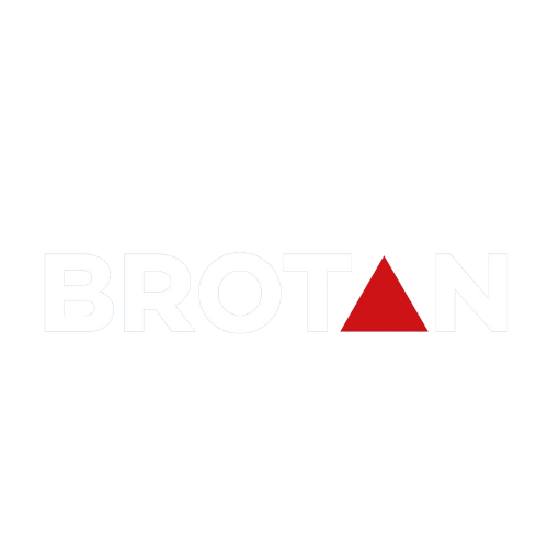 BROTAN